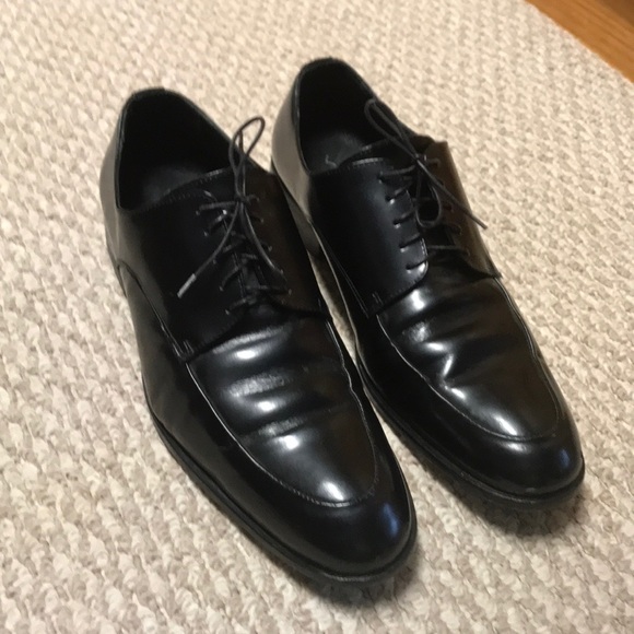 via spiga mens dress shoes